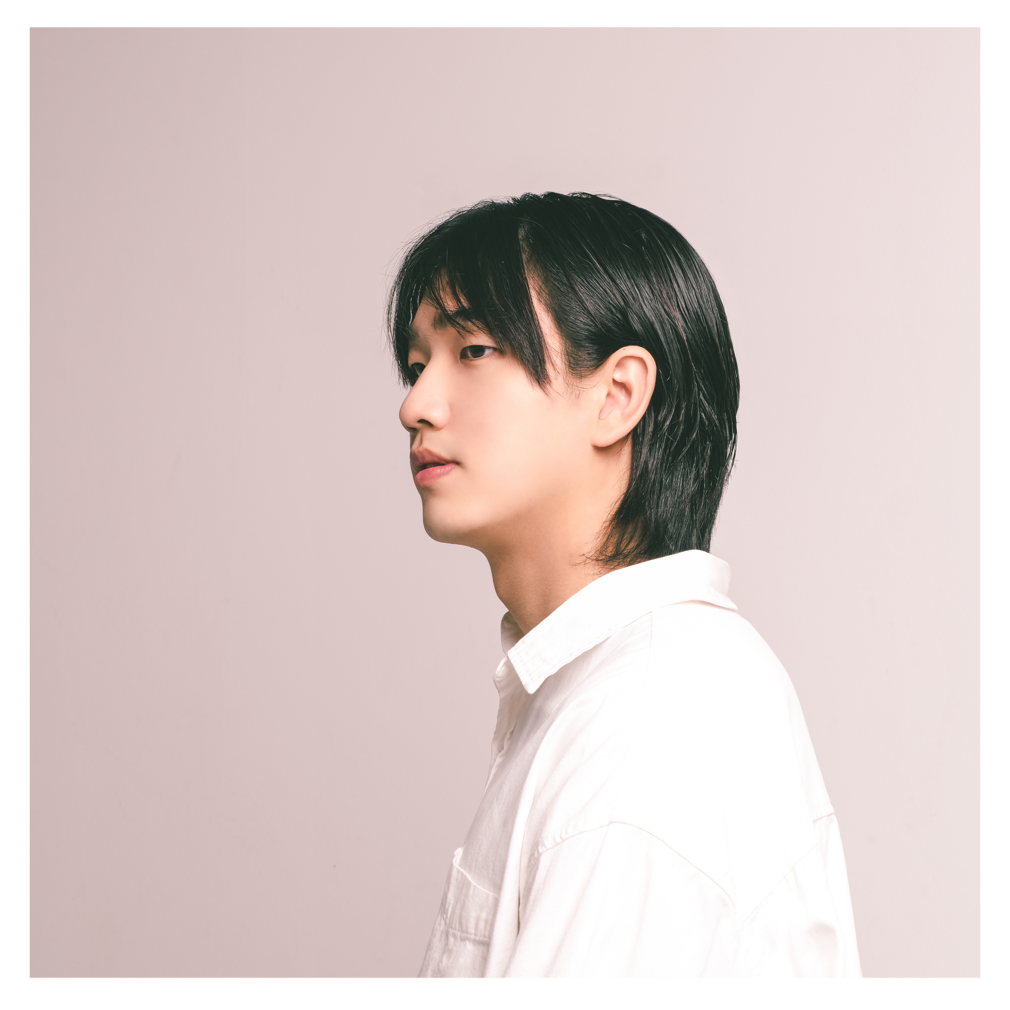 삼월생(born in march) - 너의 머리맡에 옅은 물이 되어 - KiTalbum