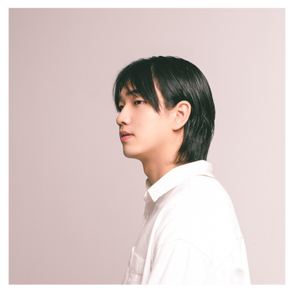 삼월생(born in march) - 너의 머리맡에 옅은 물이 되어 - KiTalbum