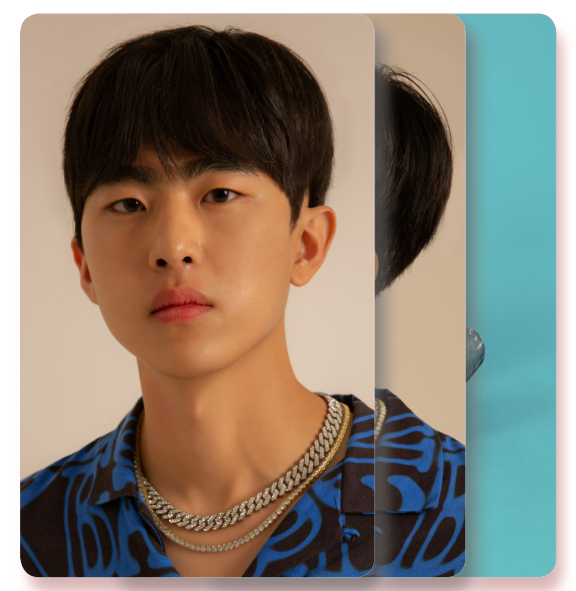 Gun-E - 기억 [Memory] - KiTalbum