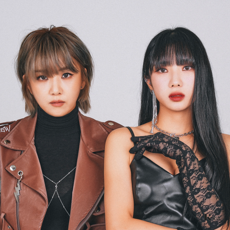 피씨디엠 - PCDM 1st MiNi Album - KiTalbum