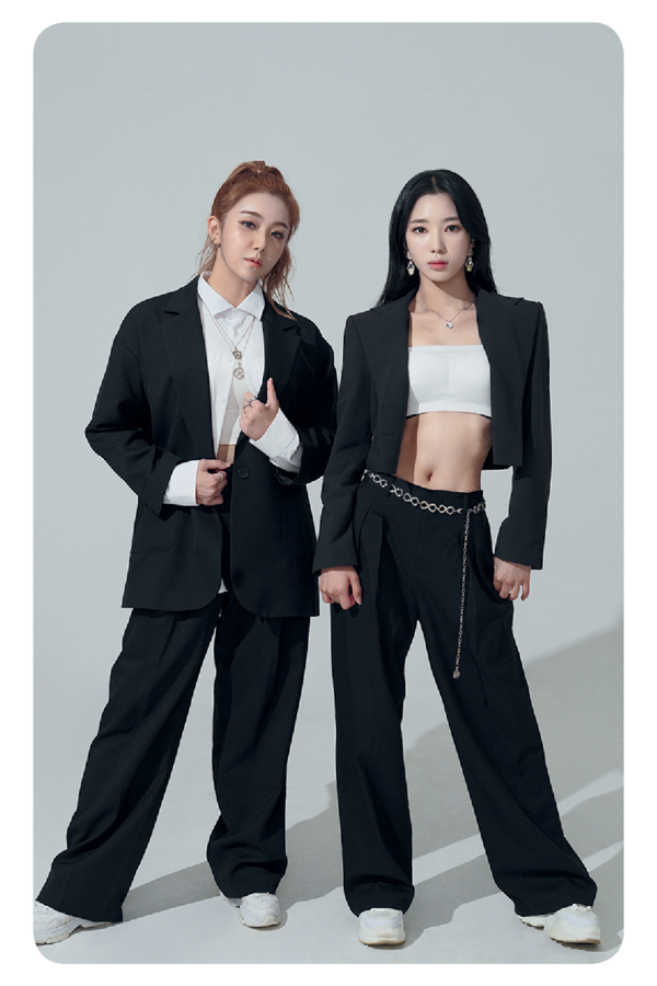 피씨디엠 - PCDM 1st MiNi Album - KiTalbum