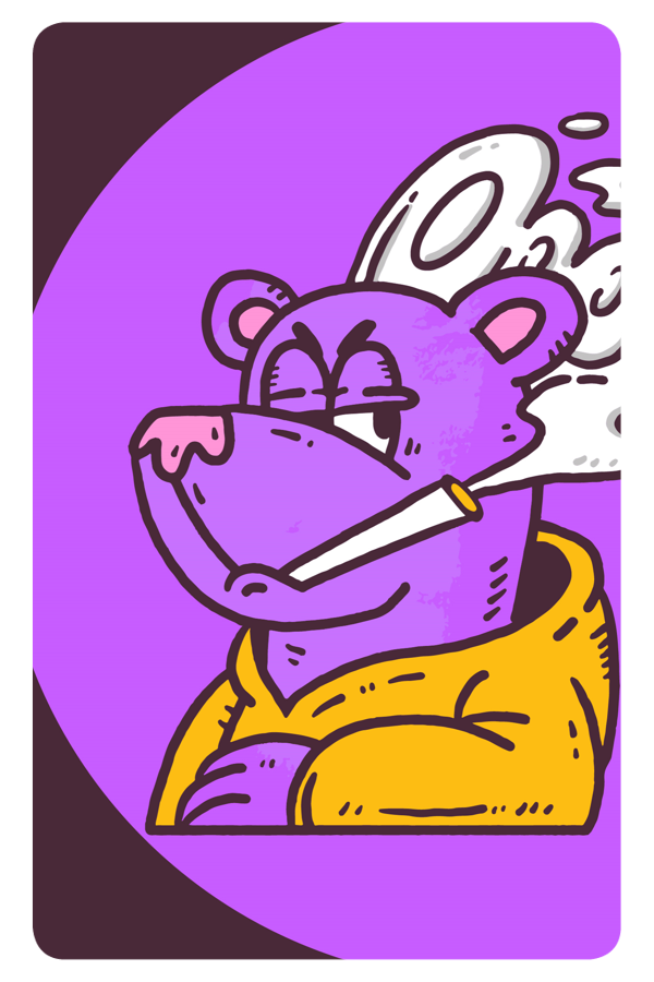 0oong - Werema's Steak House - KiTalbum