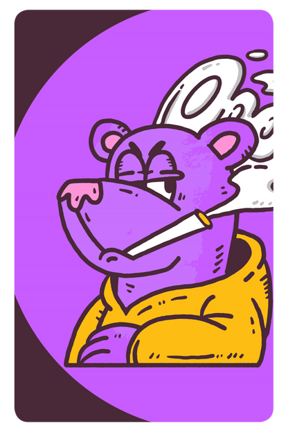 0oong - Werema's Steak House - KiTalbum
