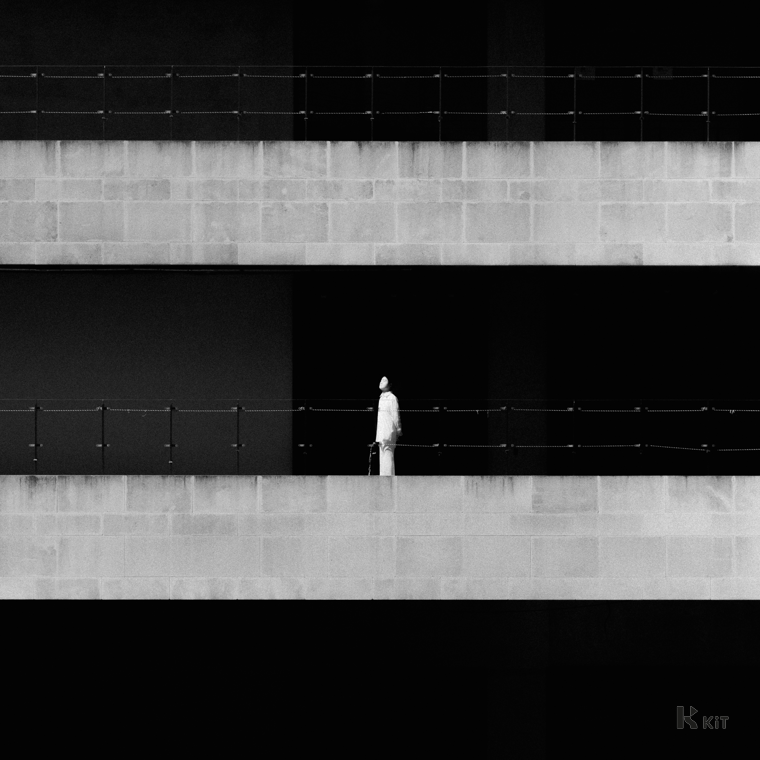 아이도스 - SOGAK - KiTalbum