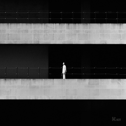 아이도스 - SOGAK - KiTalbum