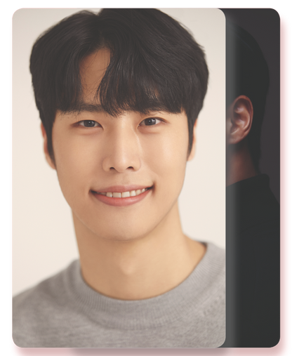 진오 - 미리 헤어져요 - KiTalbum