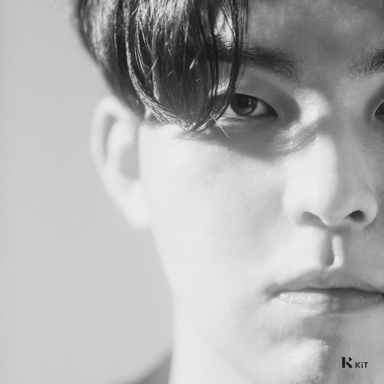 범진 - 후회 (Original ver.) - KiTalbum