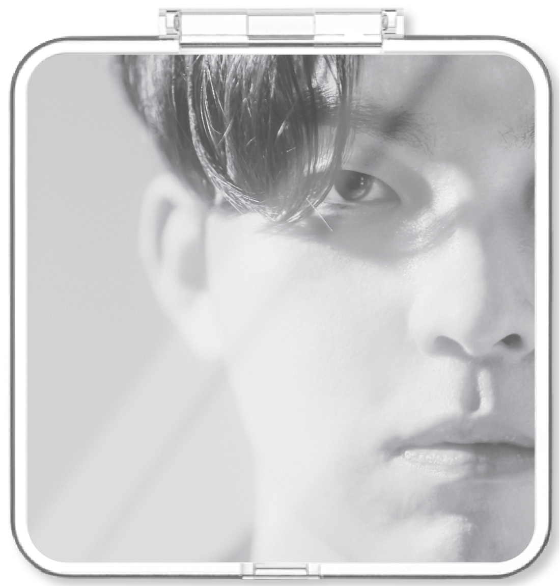 범진 - 후회 (Original ver.) - KiTalbum
