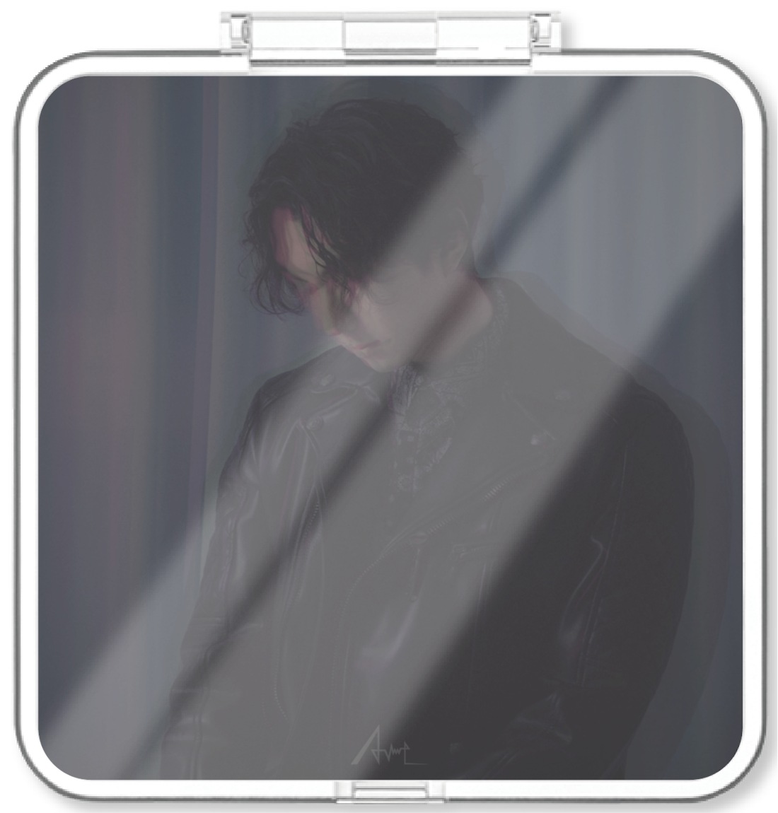 얼룻 - MONODRAMA - KiTalbum