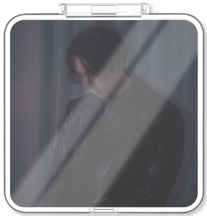 얼룻 - MONODRAMA - KiTalbum