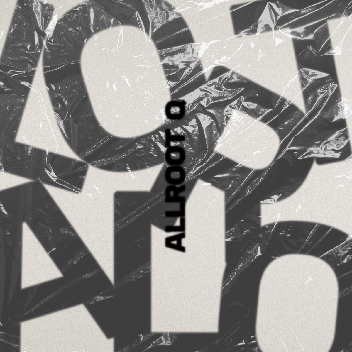 얼룻 - Q - KiTalbum