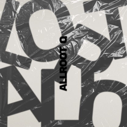 얼룻 - Q - KiTalbum
