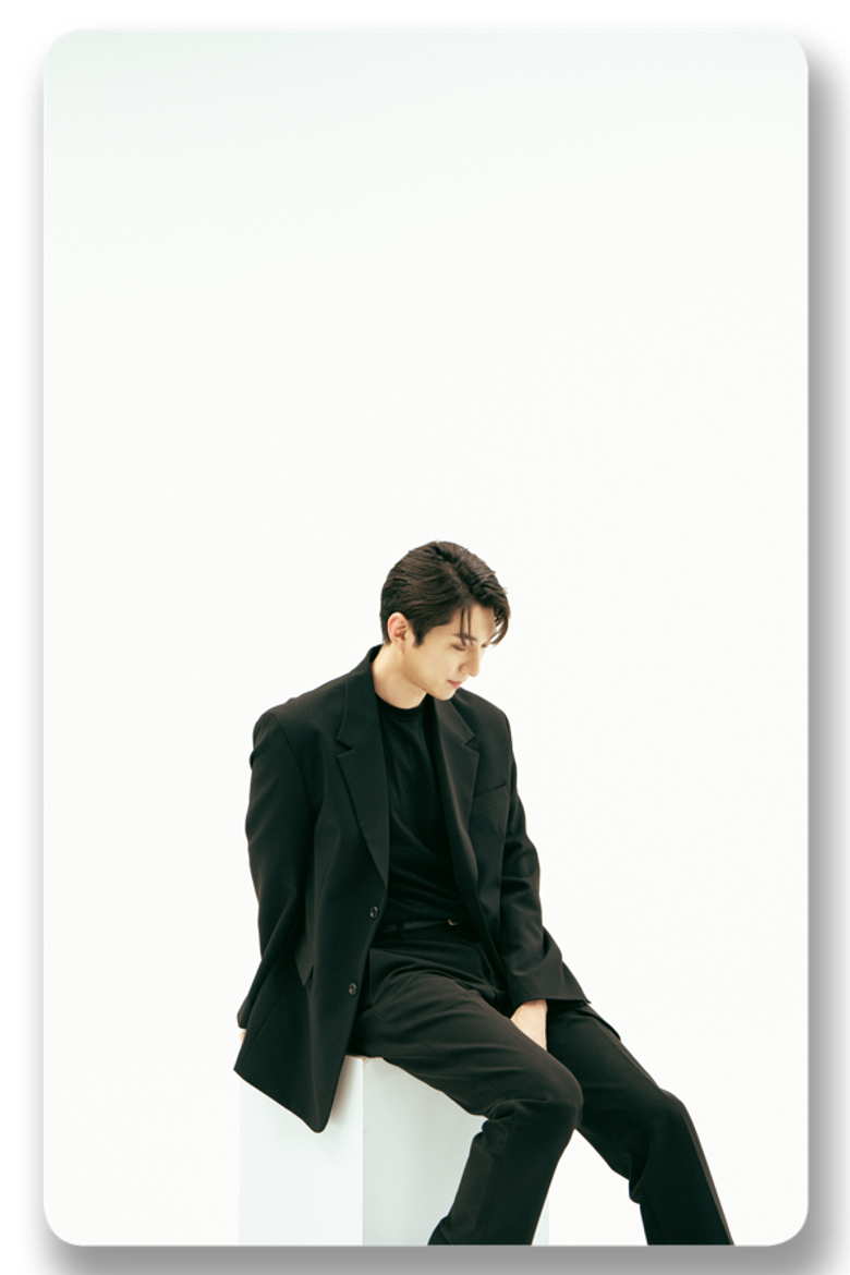 얼룻 - Q - KiTalbum