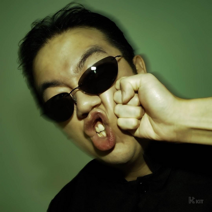 최유담 - NEO - KiTalbum