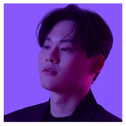 씨플리 - Happily - KiTalbum