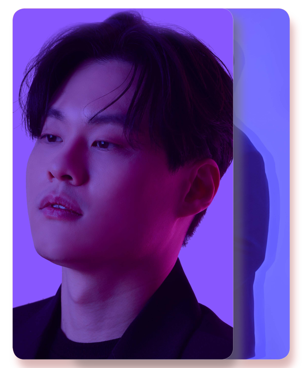 씨플리 - Happily - KiTalbum