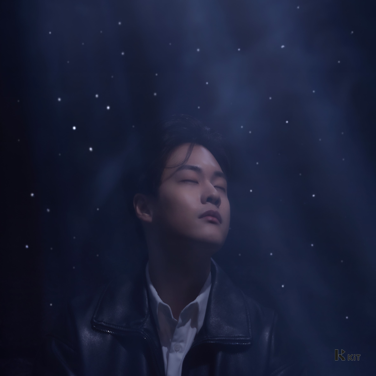 씨플리 - Fancy - KiTalbum