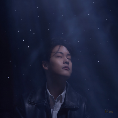 씨플리 - Fancy - KiTalbum