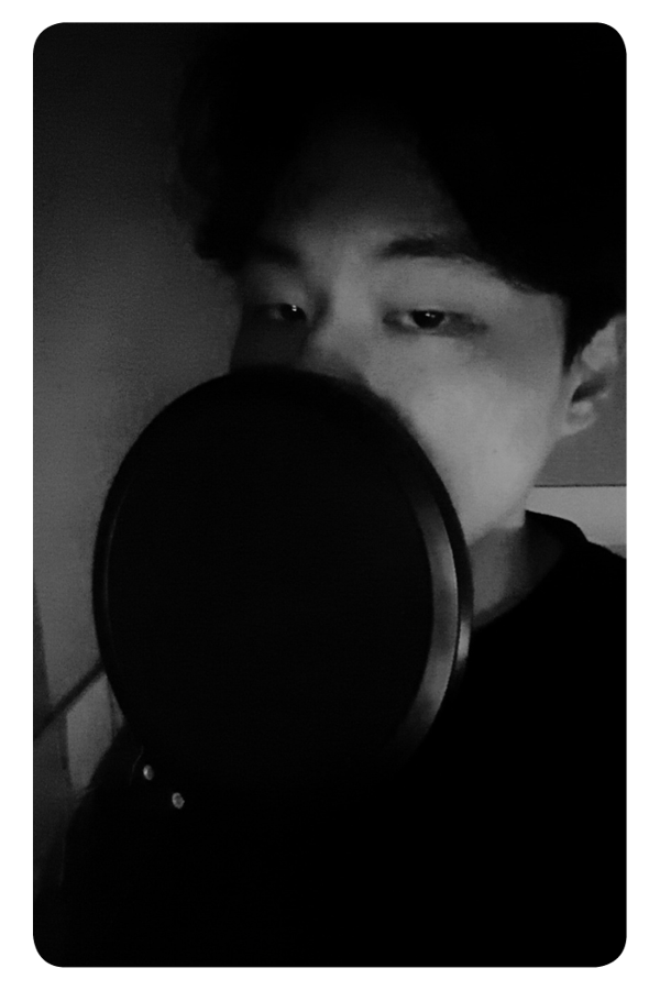 씨플리 - Fancy - KiTalbum
