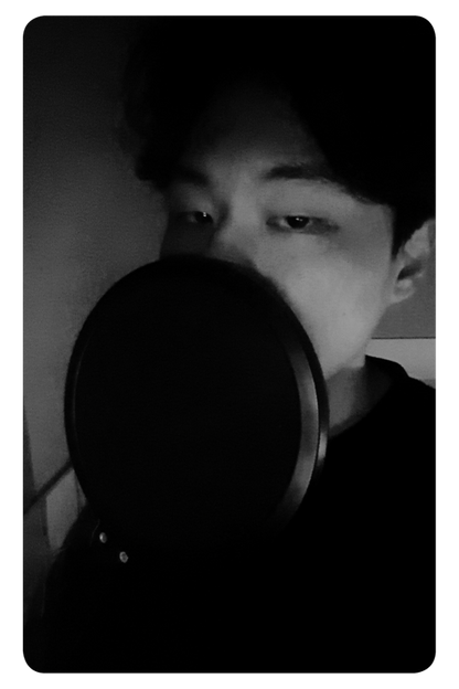 씨플리 - Fancy - KiTalbum