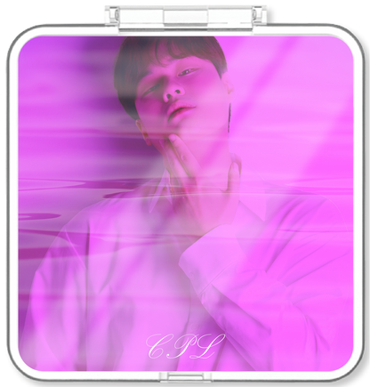 씨플리 - 느낌대로 - KiTalbum