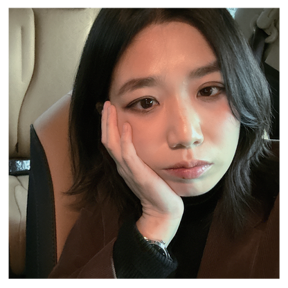 안예은 - 문어의 꿈 - KiTalbum