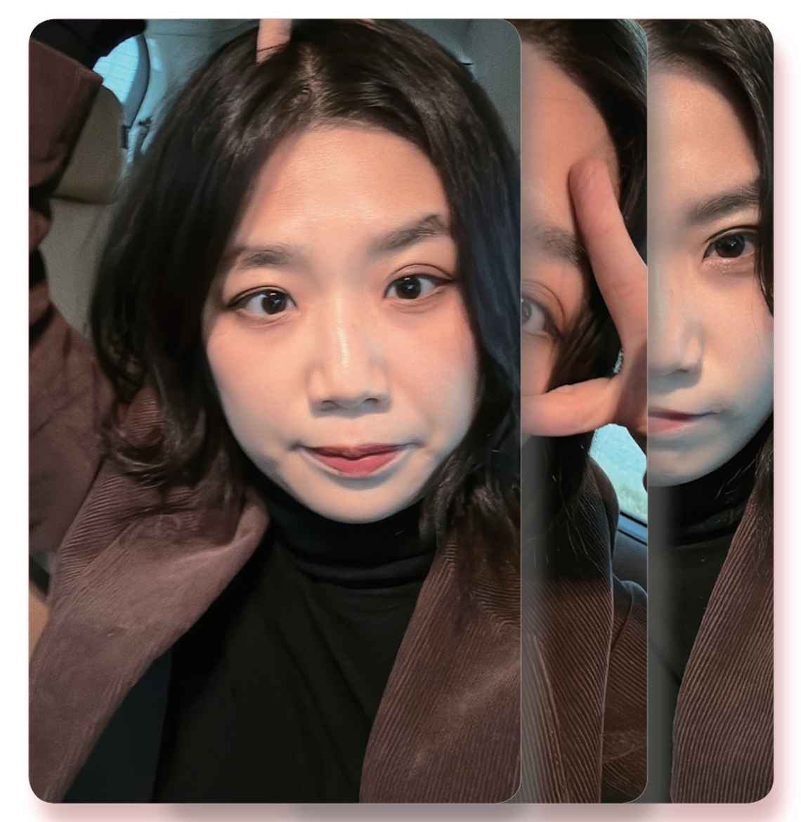 안예은 - 문어의 꿈 - KiTalbum