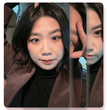 안예은 - 문어의 꿈 - KiTalbum