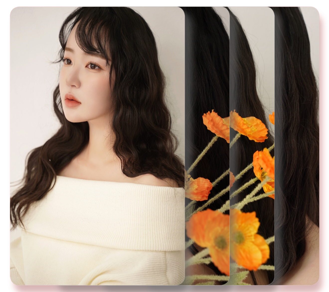 재리(jaelee) - thanks to X - KiTalbum