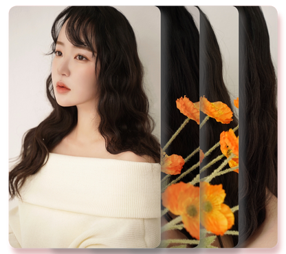 재리(jaelee) - thanks to X - KiTalbum