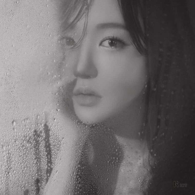 재리(jaelee) - I Remember - KiTalbum