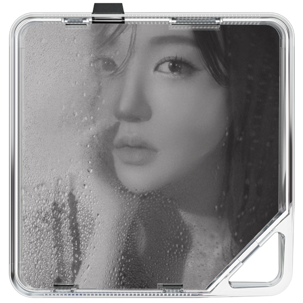 재리(jaelee) - I Remember - KiTalbum