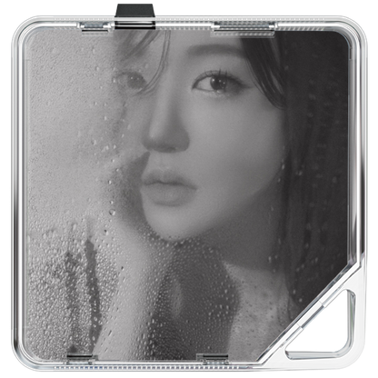 재리(jaelee) - I Remember - KiTalbum
