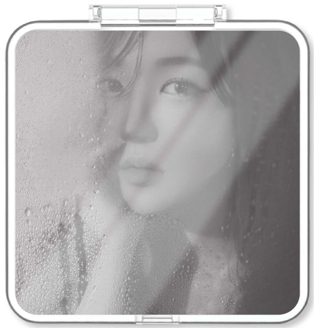 재리(jaelee) - I Remember - KiTalbum