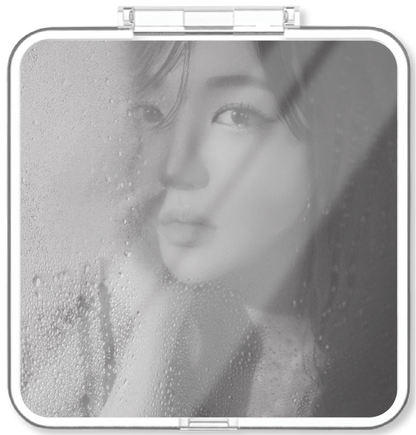 재리(jaelee) - I Remember - KiTalbum