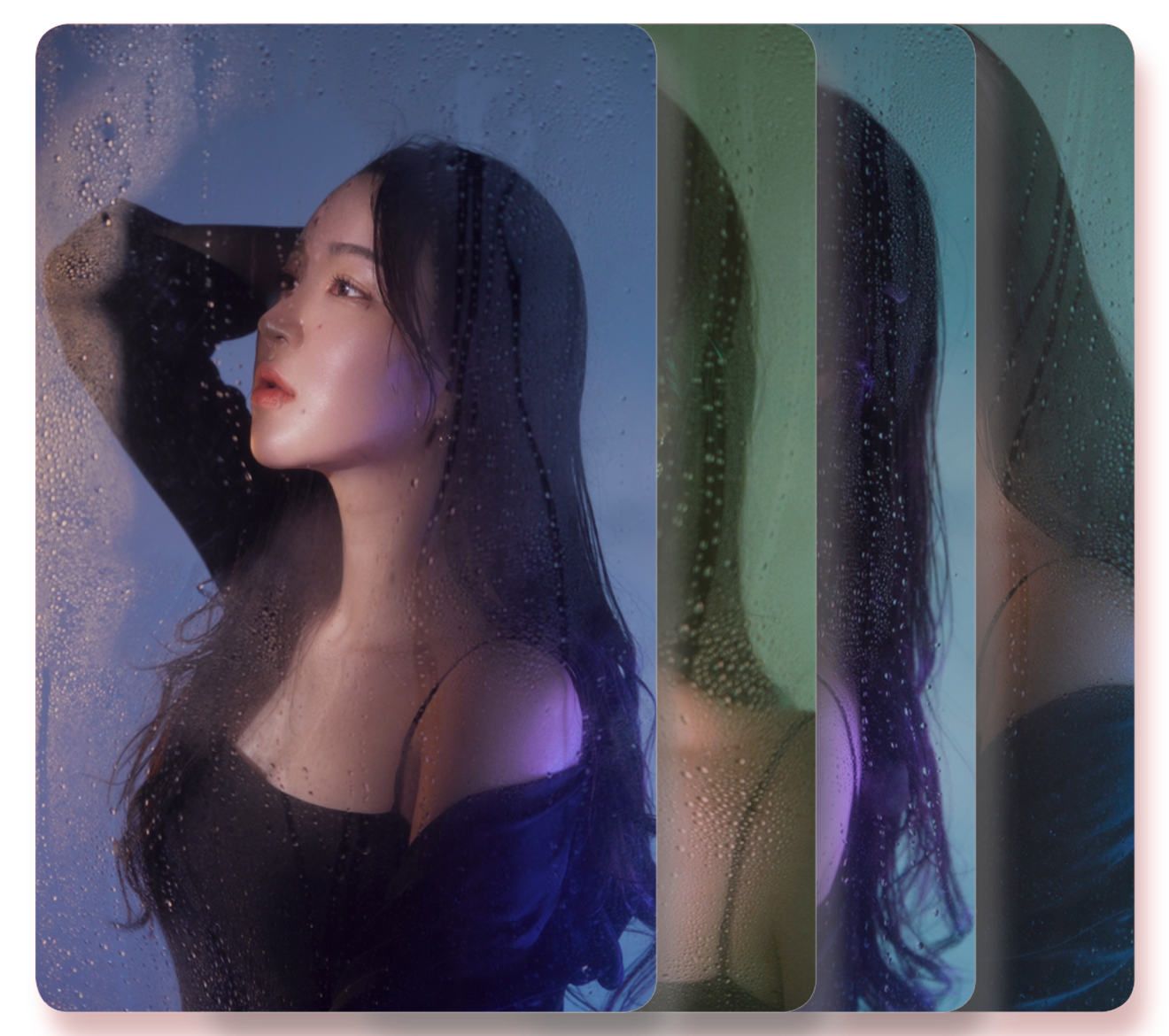 재리(jaelee) - I Remember - KiTalbum