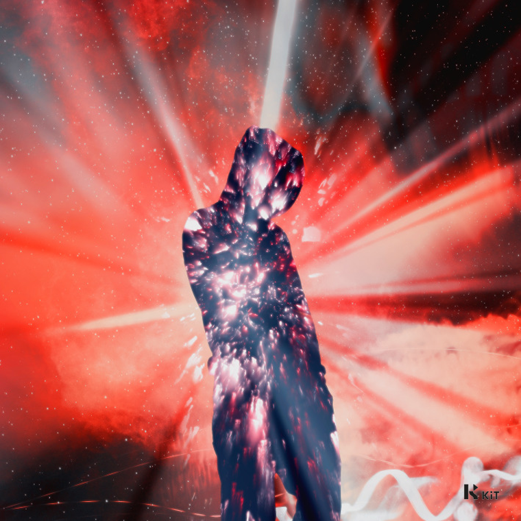 ERA - Supernova - KiTalbum
