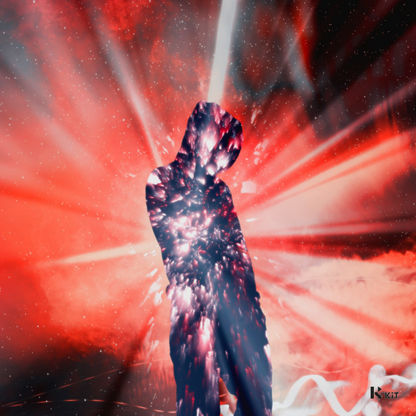 ERA - Supernova - KiTalbum