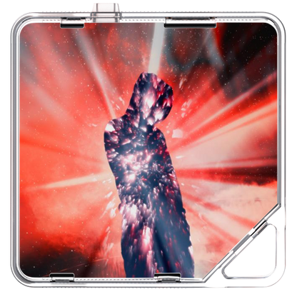 ERA - Supernova - KiTalbum