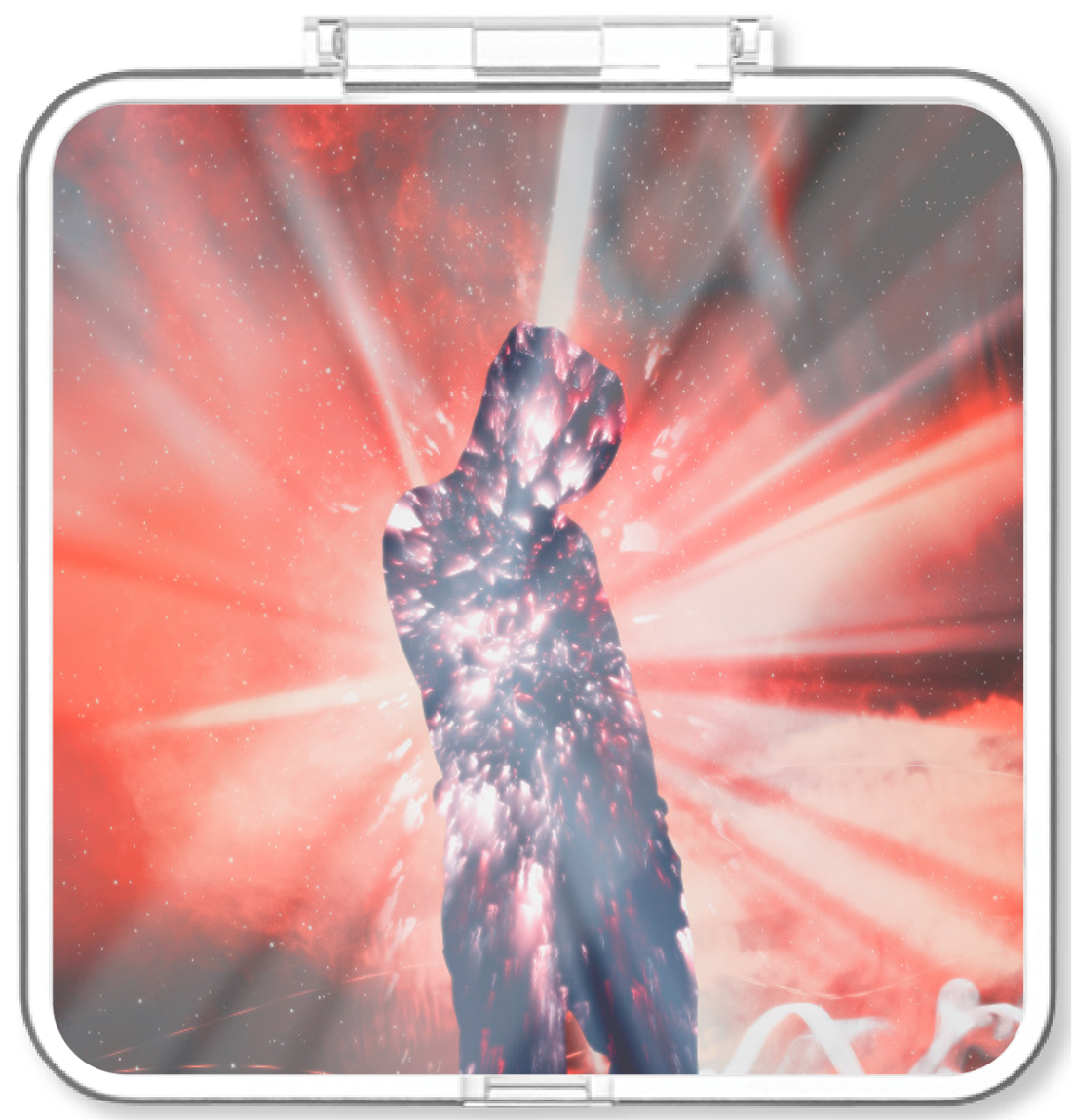 ERA - Supernova - KiTalbum