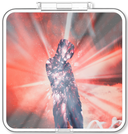 ERA - Supernova - KiTalbum