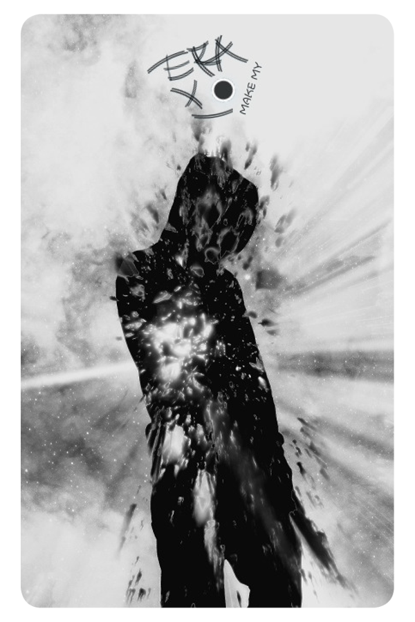 ERA - Supernova - KiTalbum