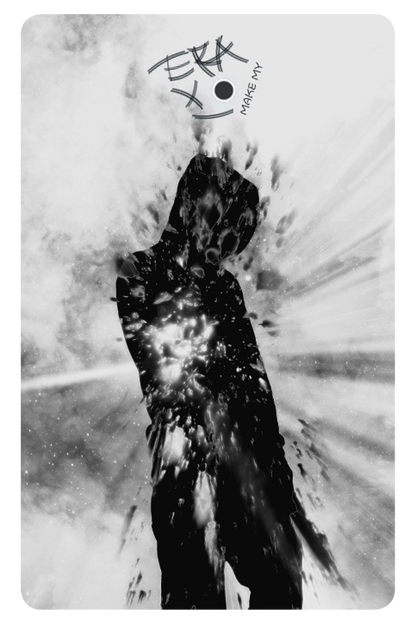 ERA - Supernova - KiTalbum