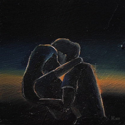 블랙하우스 - 너를 담다 - KiTalbum