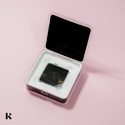 블랙하우스 - 너를 담다 - KiTalbum