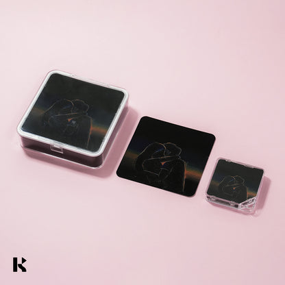블랙하우스 - 너를 담다 - KiTalbum