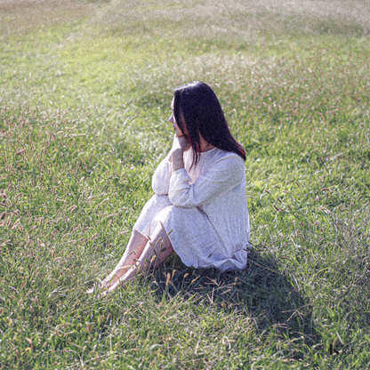 혜영 - 가을을 닮은 너 - KiTalbum