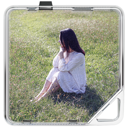 혜영 - 가을을 닮은 너 - KiTalbum