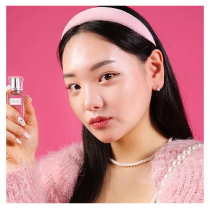 혜영 - 가을을 닮은 너 - KiTalbum