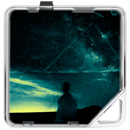 SLOTH - Hertz Of Midnight - KiTalbum